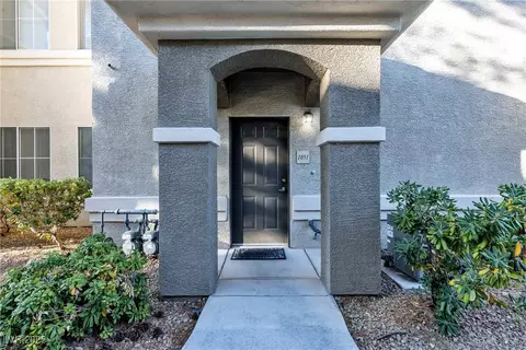 9050 W Warm Springs Rd #1051, Las Vegas, NV 89148