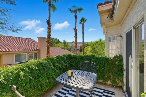 1746 Tanner Cir, Henderson, NV 89012