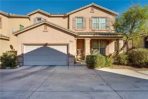 2517 Rainbow Cactus Ct, Las Vegas, NV 89106