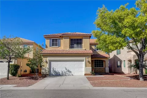 5065 Shadow Valley St, Las Vegas, NV 89148