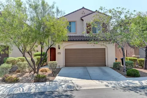 10281 Numaga Rd, Las Vegas, NV 89178