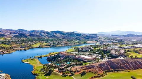 32 Via Vasari #103, Henderson, NV 89011