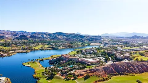 32 Via Vasari #103, Henderson, NV 89011