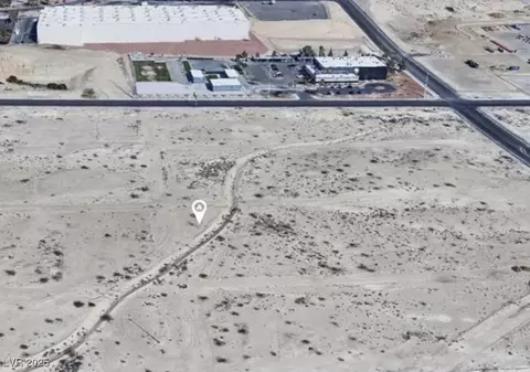 Piper Avenue, North Las Vegas, NV 89030