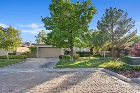 3309 Birchwood Park Cir, Las Vegas, NV 89141