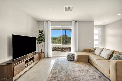 Other - 1012 E Sunset Rd, Henderson, NV 89011 photo 10 of 24