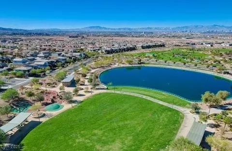 Other - 1012 E Sunset Rd, Henderson, NV 89011 photo 2 of 24