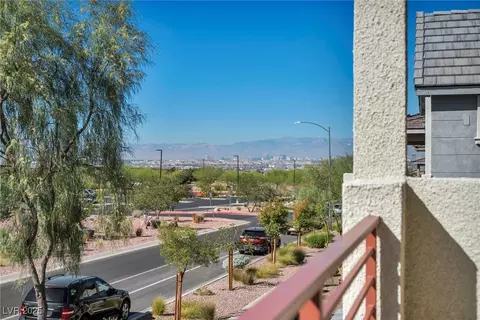 Other - 1012 E Sunset Rd, Henderson, NV 89011 photo 4 of 24