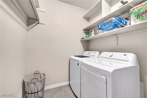 Other - 1012 E Sunset Rd, Henderson, NV 89011 photo 18 of 24