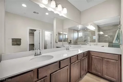 Bath - 1012 E Sunset Rd, Henderson, NV 89011 photo 5 of 7