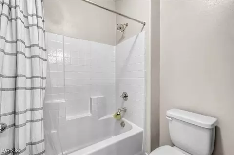 Other - 1012 E Sunset Rd, Henderson, NV 89011 photo 21 of 24