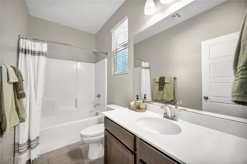 Bath - 1012 E Sunset Rd, Henderson, NV 89011 photo 3 of 7