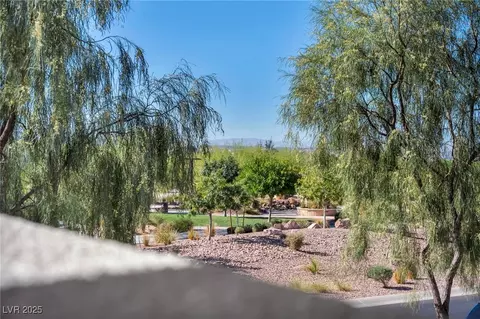Exterior - 1012 E Sunset Rd, Henderson, NV 89011 photo 17 of 22