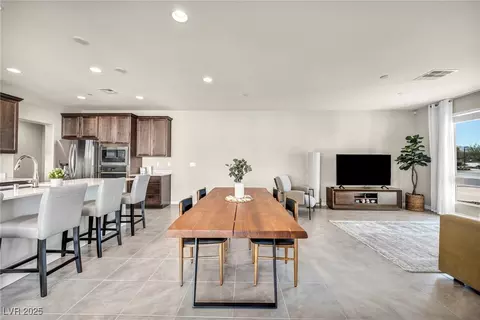 Other - 1012 E Sunset Rd, Henderson, NV 89011 photo 15 of 24