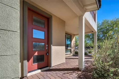 Other - 1012 E Sunset Rd, Henderson, NV 89011 photo 1 of 24