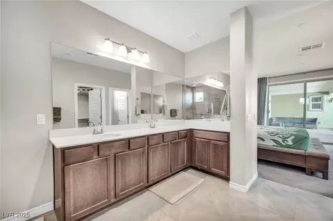 Other - 1012 E Sunset Rd, Henderson, NV 89011 photo 19 of 24