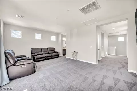 Entry Way - 1012 E Sunset Rd, Henderson, NV 89011 photo 4 of 5