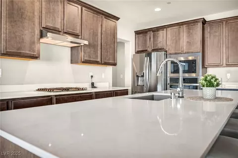 Kitchen - 1012 E Sunset Rd, Henderson, NV 89011 photo 1 of 7
