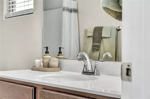 Bath - 1012 E Sunset Rd, Henderson, NV 89011 photo 1 of 7