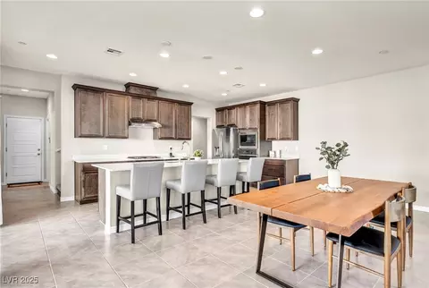 Other - 1012 E Sunset Rd, Henderson, NV 89011 photo 14 of 24
