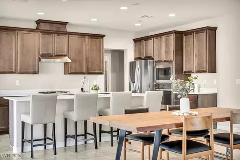 Other - 1012 E Sunset Rd, Henderson, NV 89011 photo 16 of 24