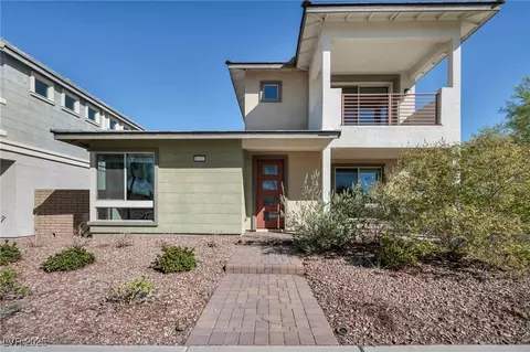 1012 E Sunset Rd, Henderson, NV 89011