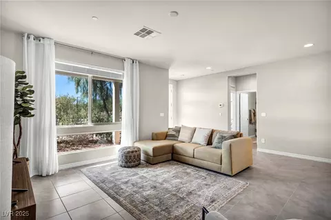 Other - 1012 E Sunset Rd, Henderson, NV 89011 photo 9 of 24