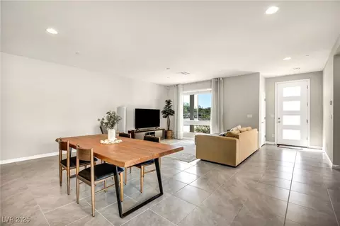 Other - 1012 E Sunset Rd, Henderson, NV 89011 photo 13 of 24
