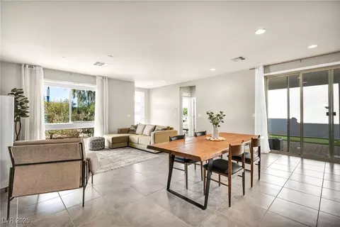 Other - 1012 E Sunset Rd, Henderson, NV 89011 photo 12 of 24