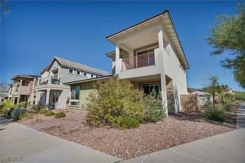 Exterior - 1012 E Sunset Rd, Henderson, NV 89011 photo 3 of 22