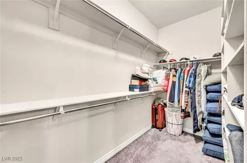 Other - 1012 E Sunset Rd, Henderson, NV 89011 photo 20 of 24