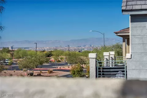 Other - 1012 E Sunset Rd, Henderson, NV 89011 photo 3 of 24