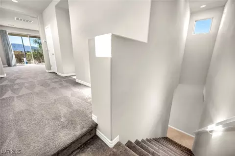 Entry Way - 1012 E Sunset Rd, Henderson, NV 89011 photo 5 of 5