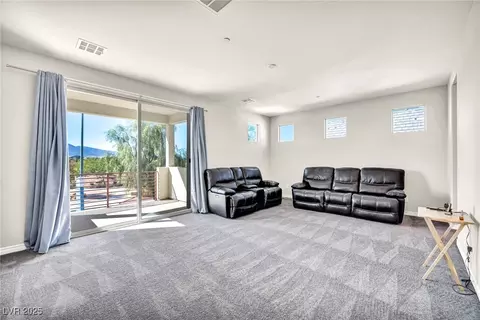 Living - 1012 E Sunset Rd, Henderson, NV 89011 photo 1 of 1