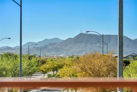 Other - 1012 E Sunset Rd, Henderson, NV 89011 photo 6 of 24