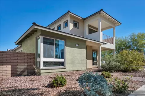 Exterior - 1012 E Sunset Rd, Henderson, NV 89011 photo 2 of 22