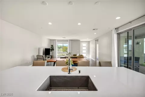 Other - 1012 E Sunset Rd, Henderson, NV 89011 photo 17 of 24