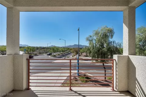 Exterior - 1012 E Sunset Rd, Henderson, NV 89011 photo 22 of 22