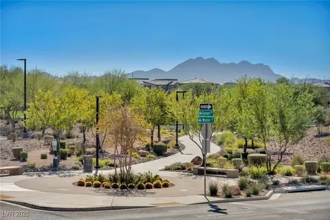Other - 1012 E Sunset Rd, Henderson, NV 89011 photo 5 of 24