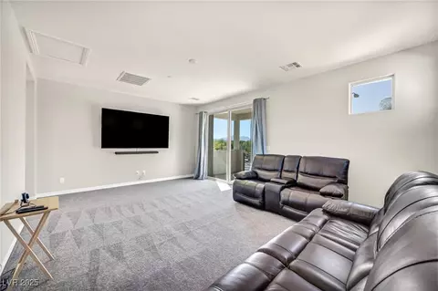 Other - 1012 E Sunset Rd, Henderson, NV 89011 photo 22 of 24
