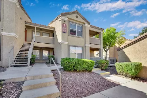 2300 E Silverado Ranch Blvd #1189, Las Vegas, NV 89183