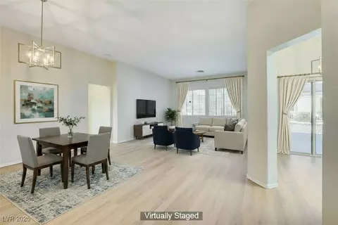 10724 Windledge Ave, Las Vegas, NV 89134
