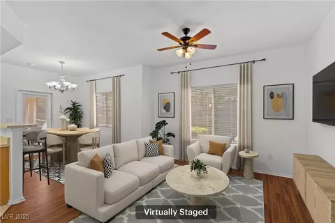 9580 W Reno Ave #130, Las Vegas, NV 89148
