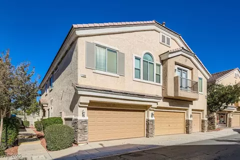 1586 Rusty Ridge Ln, Henderson, NV 89002