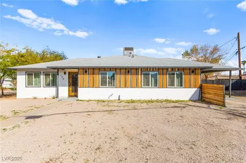 124 Ivy St, Henderson, NV 89015