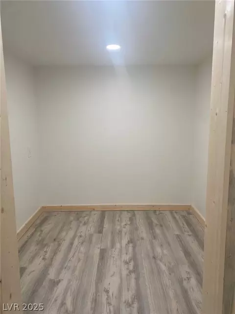 Other - 966 Mill St, Ely, NV 89301 photo 3 of 3