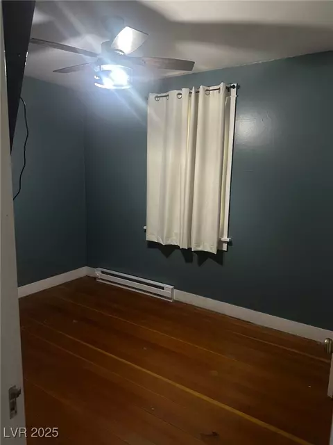 Bedroom - 966 Mill St, Ely, NV 89301 photo 1 of 1
