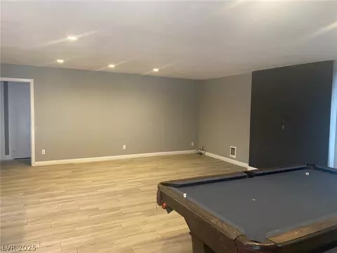 Living - 966 Mill St, Ely, NV 89301 photo 1 of 3