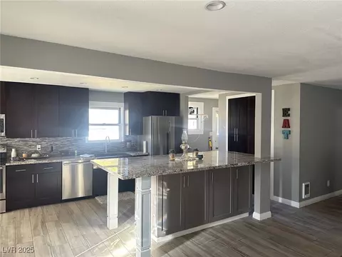 966 Mill St, Ely, NV 89301