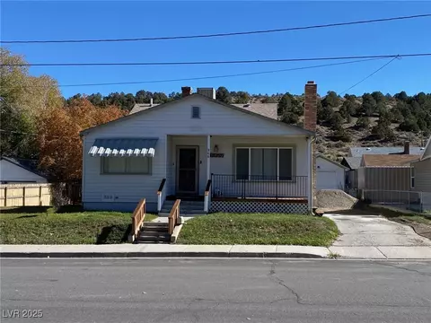 Other - 966 Mill St, Ely, NV 89301 photo 1 of 3